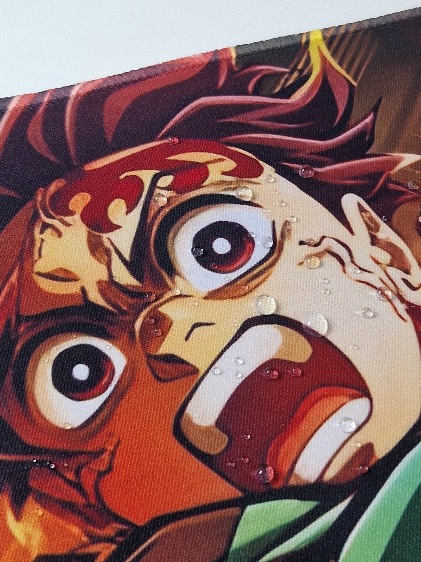 mousepad-demon-slayer-tanjiro-xxl-90x40cm