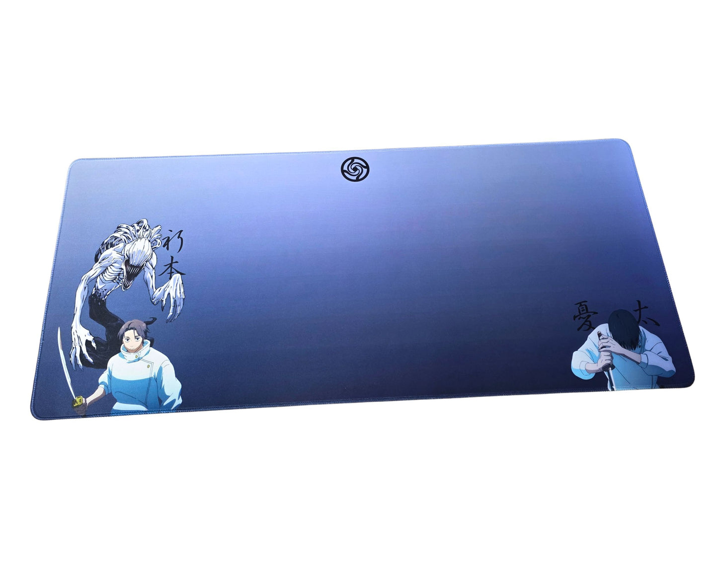 Mousepad Jujutsu Kaisen - Yuta XXL
