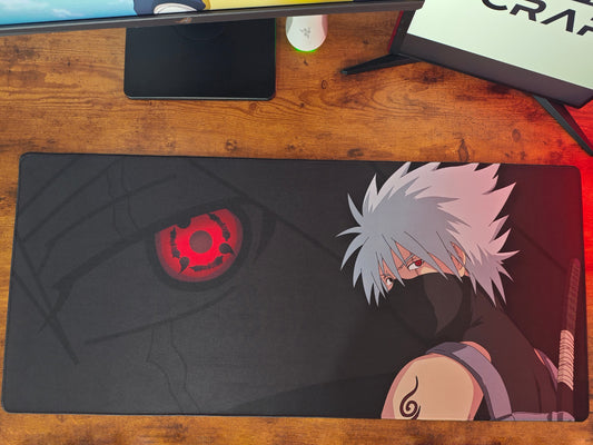 mousepad-kakashi-hatake-naruto-xxl