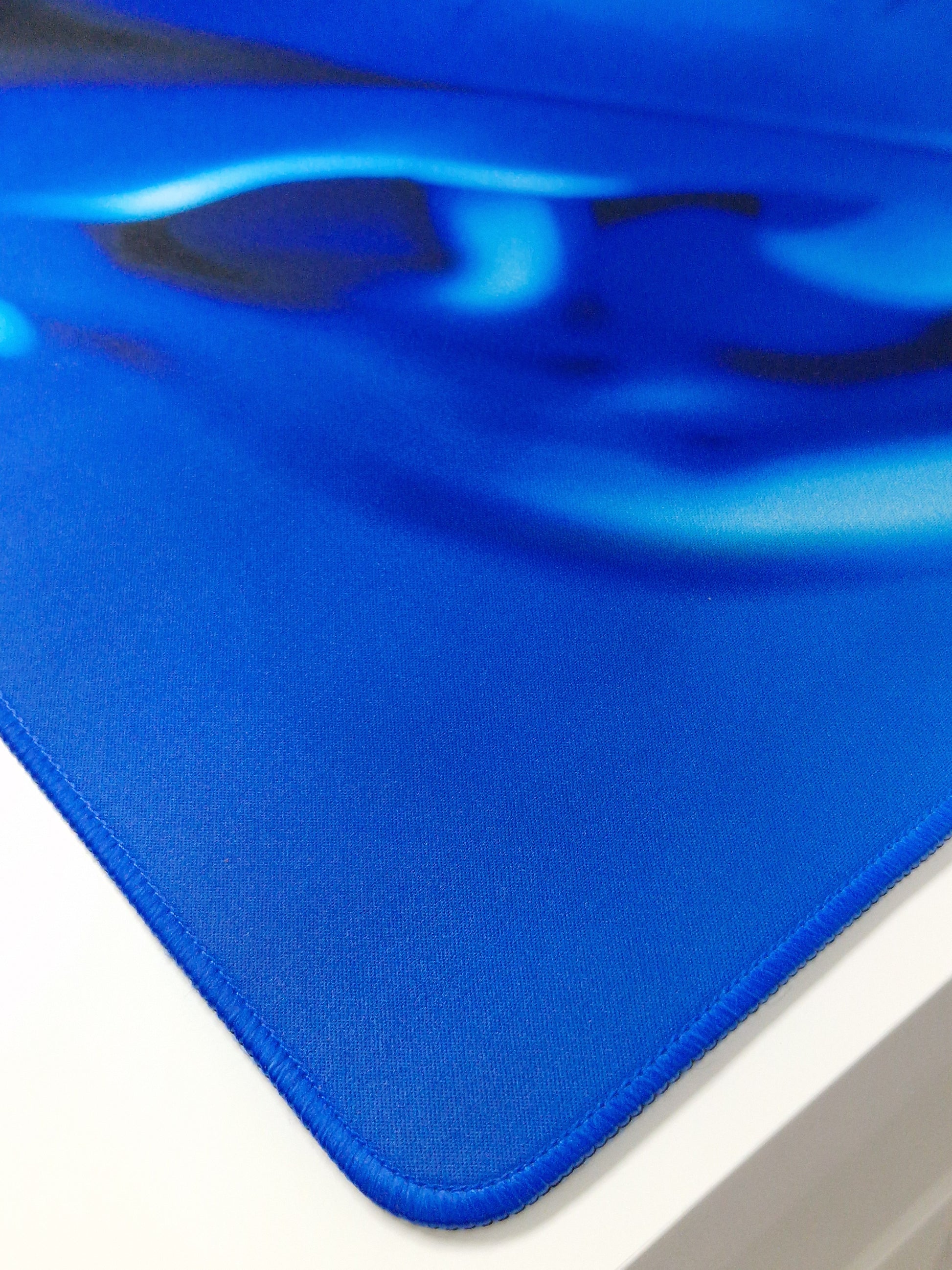 mousepad-demon-slayer-akaza-xxl-90x40