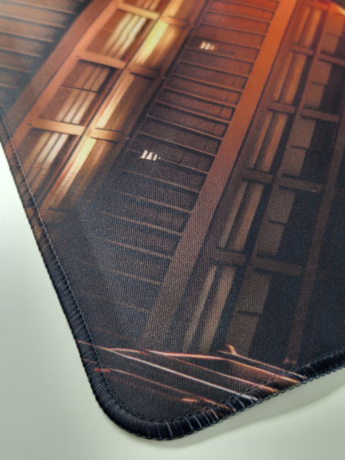 mousepad-demon-slayer-tanjiro-xxl-90x40cm