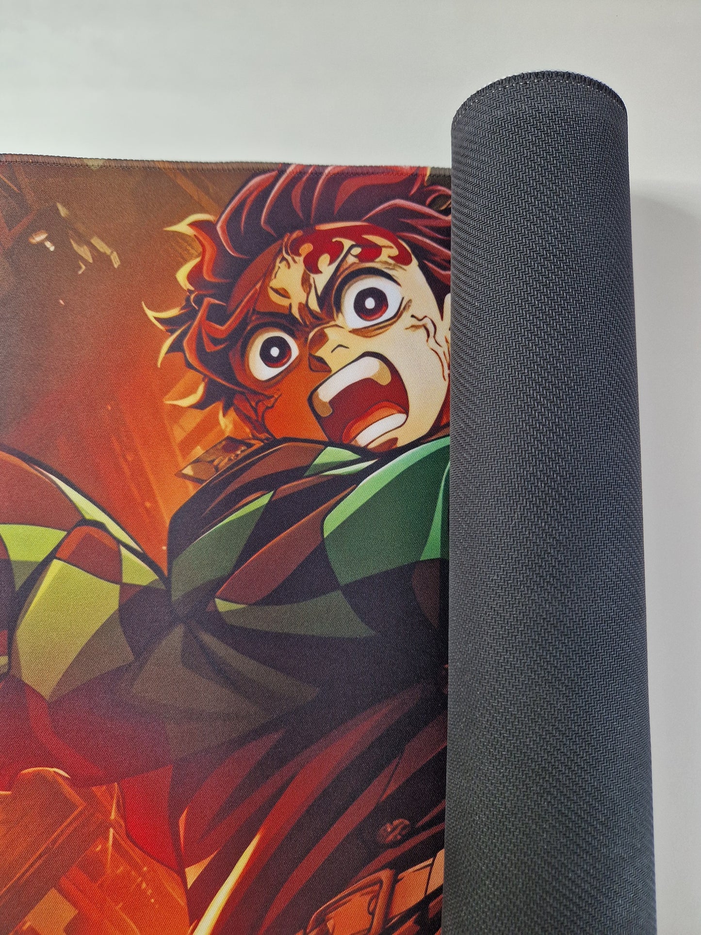mousepad-demon-slayer-tanjiro-xxl-90x40cm