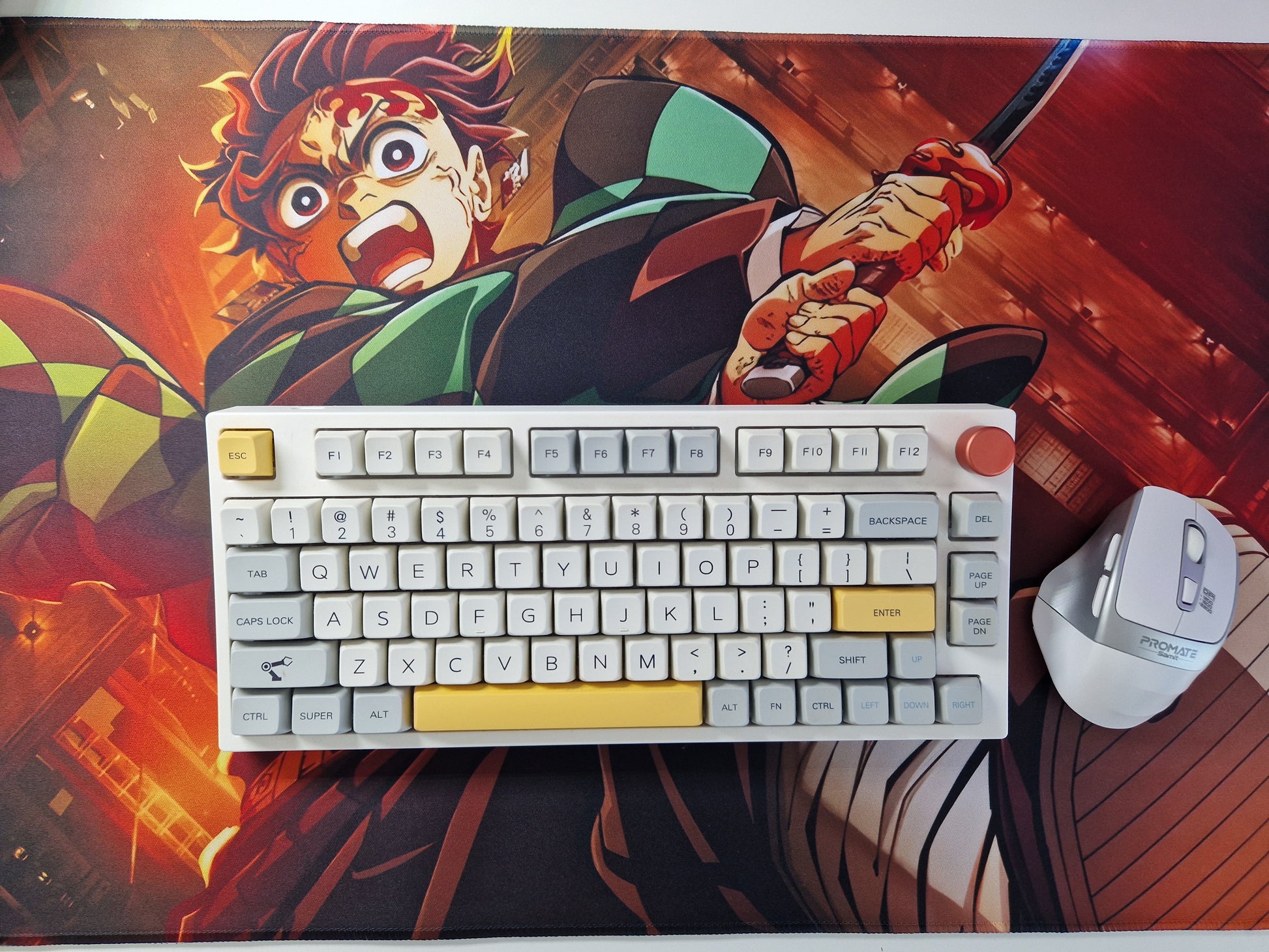 mousepad-demon-slayer-tanjiro-xxl-90x40cm