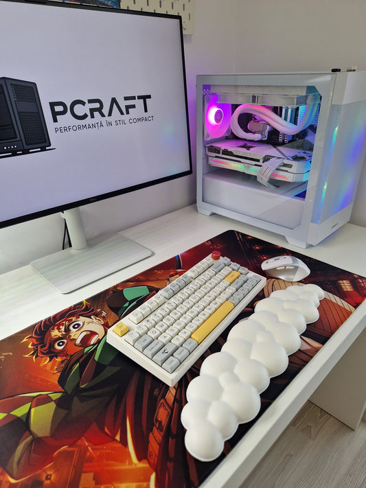 mousepad-demon-slayer-tanjiro-xxl-90x40cm