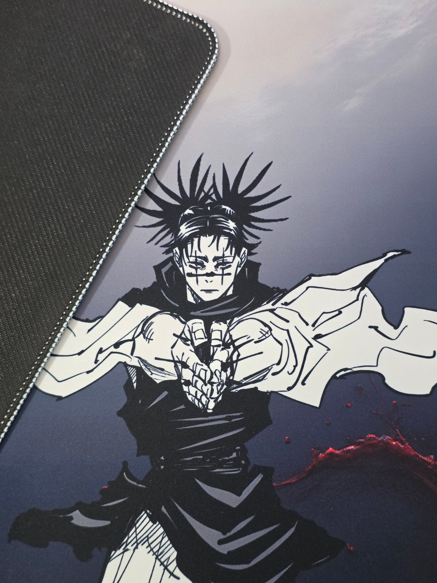 Mousepad Jujutsu Kaisen - Choso XXL