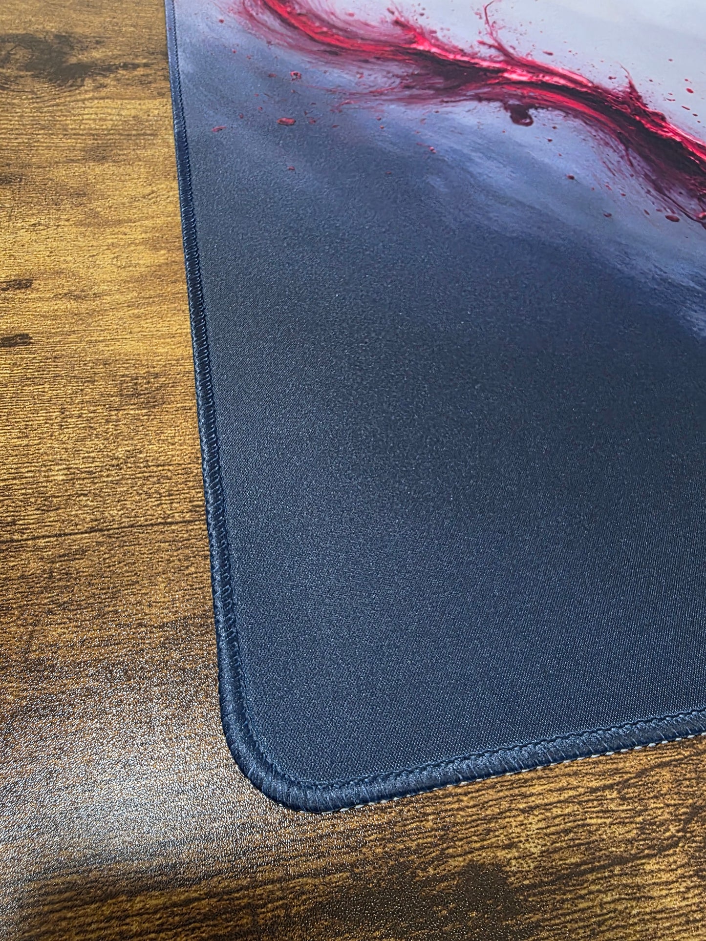 Mousepad Jujutsu Kaisen - Choso XXL