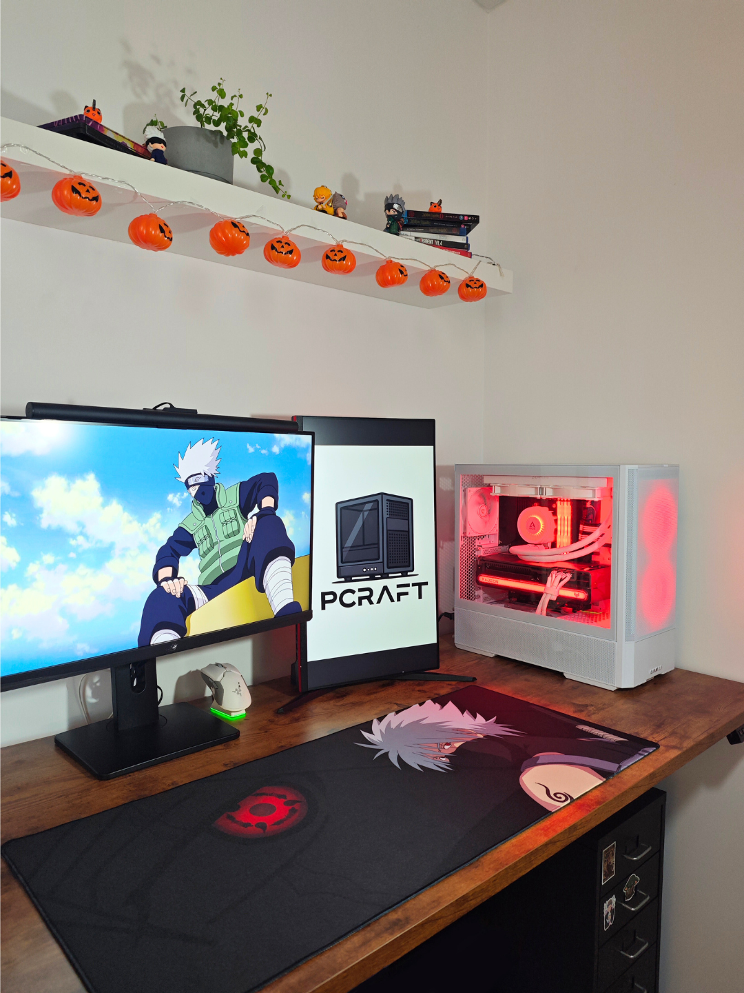 mousepad-kakashi-hatake-naruto-xxl