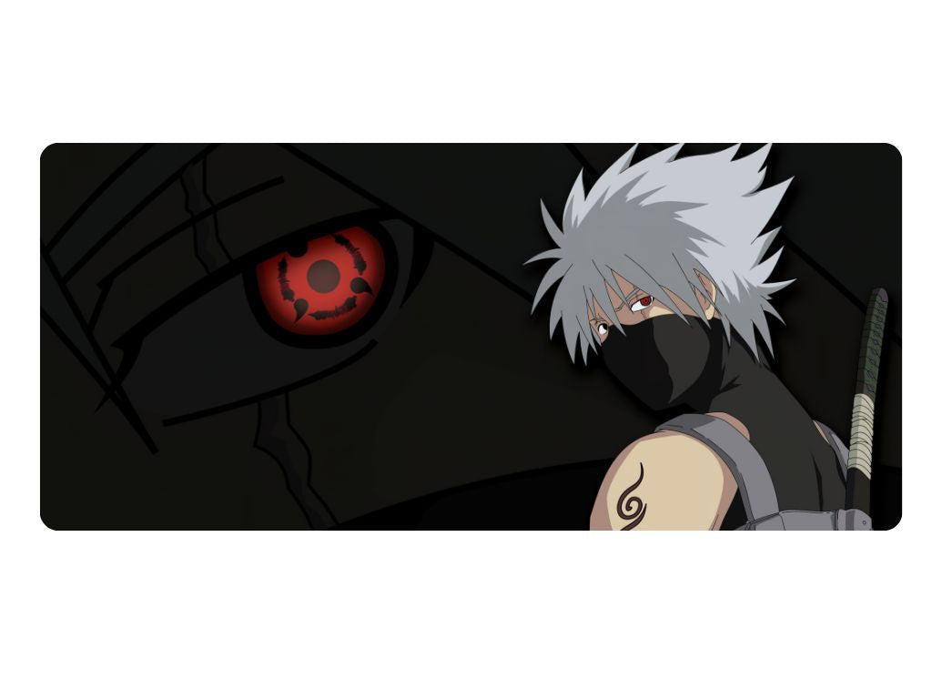 mousepad-kakashi-hatake-naruto-xxl