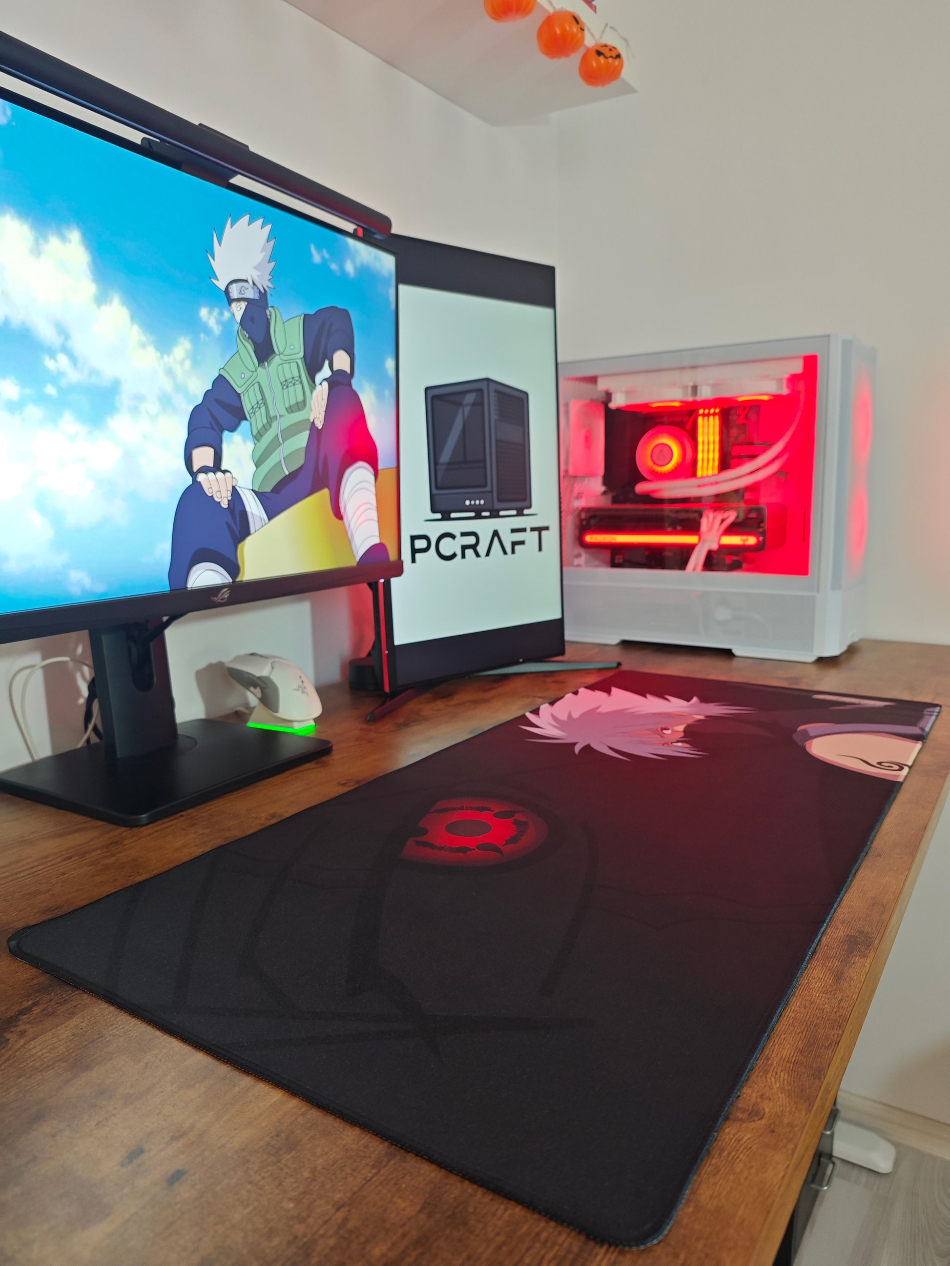 mousepad-kakashi-hatake-naruto-xxl