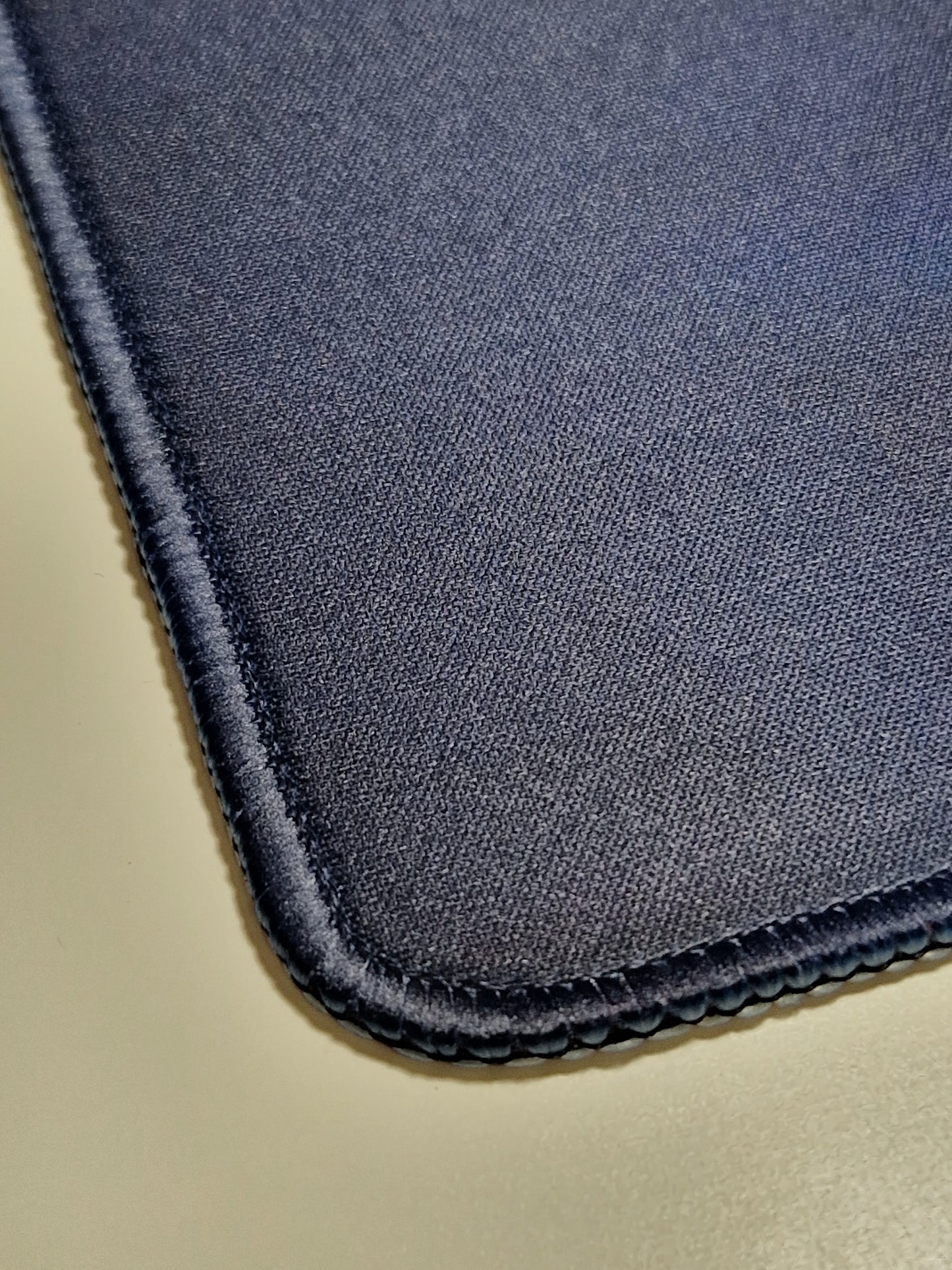 Mousepad Mitsuri - Demon Slayer