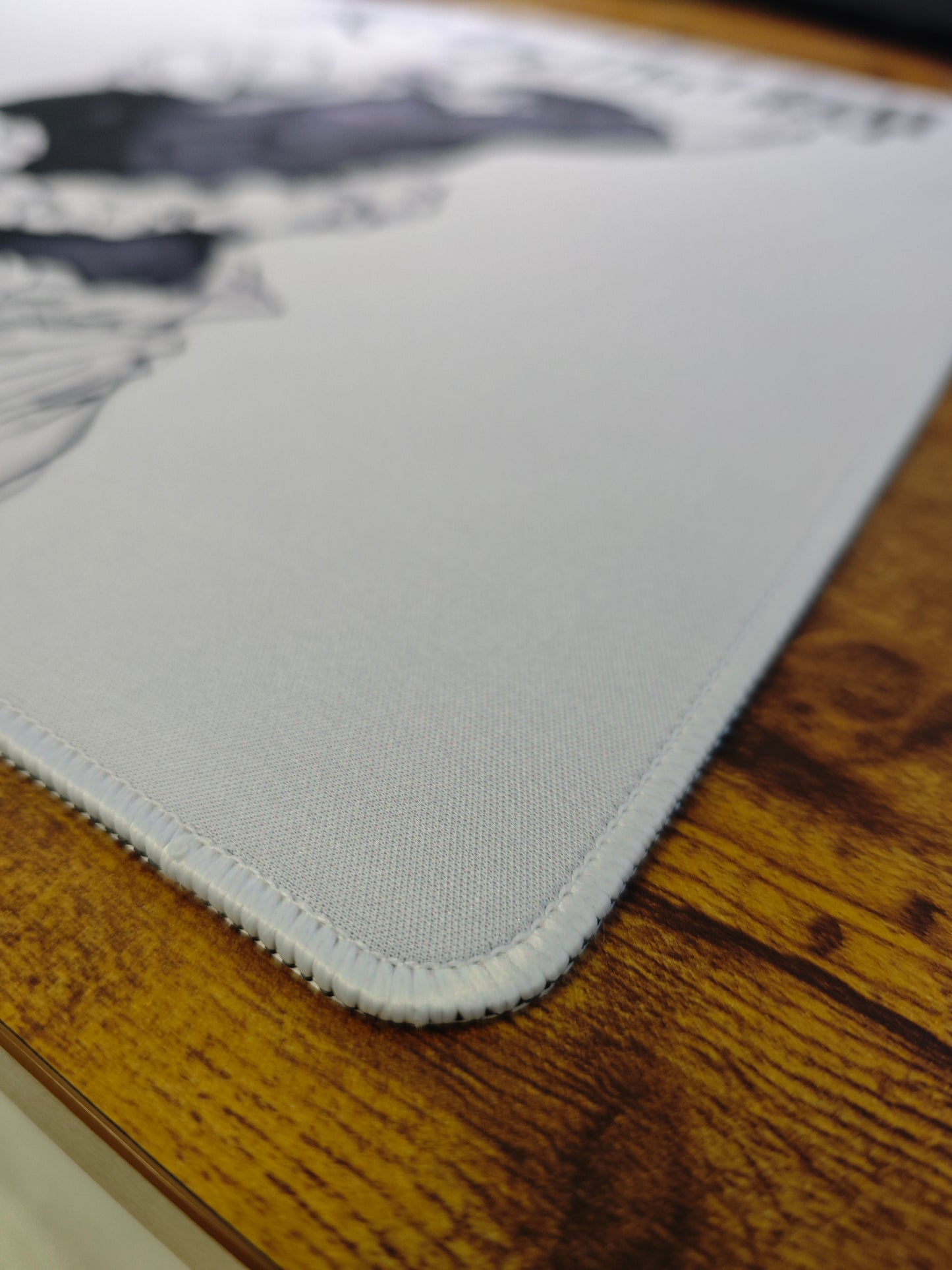 Mousepad Toji - Jujutsu Kaisen