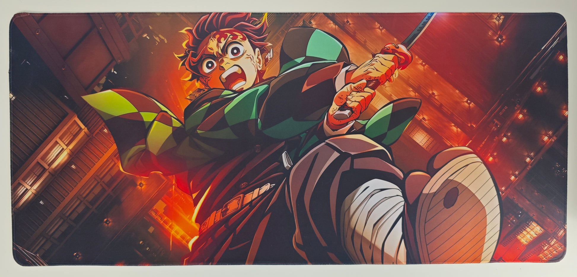mousepad-demon-slayer-tanjiro-xxl-90x40cm